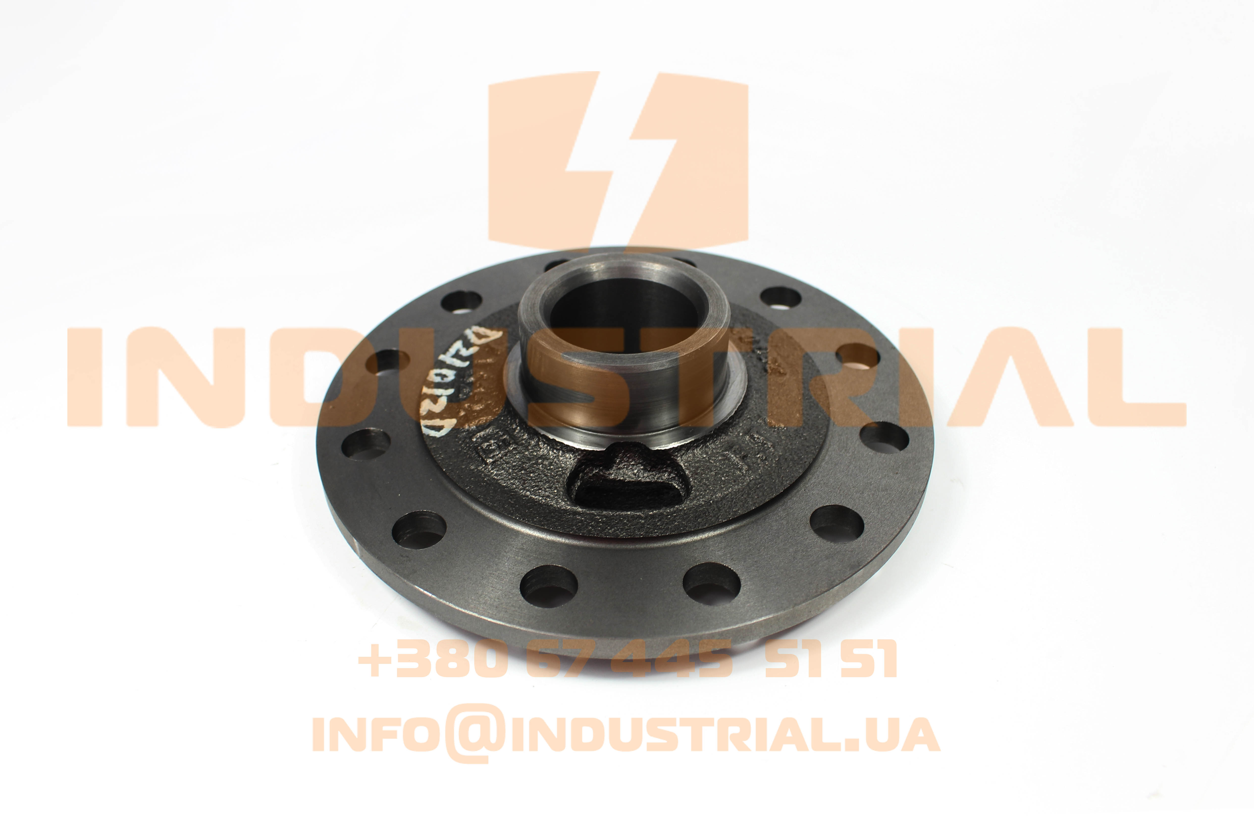 CNH 5650693 CNH INDUSTRIAL